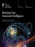 Boosting_Your_Emotional_Intelligence